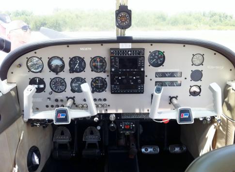 1966-piper-pa-28-140-cherokee-2.jpg