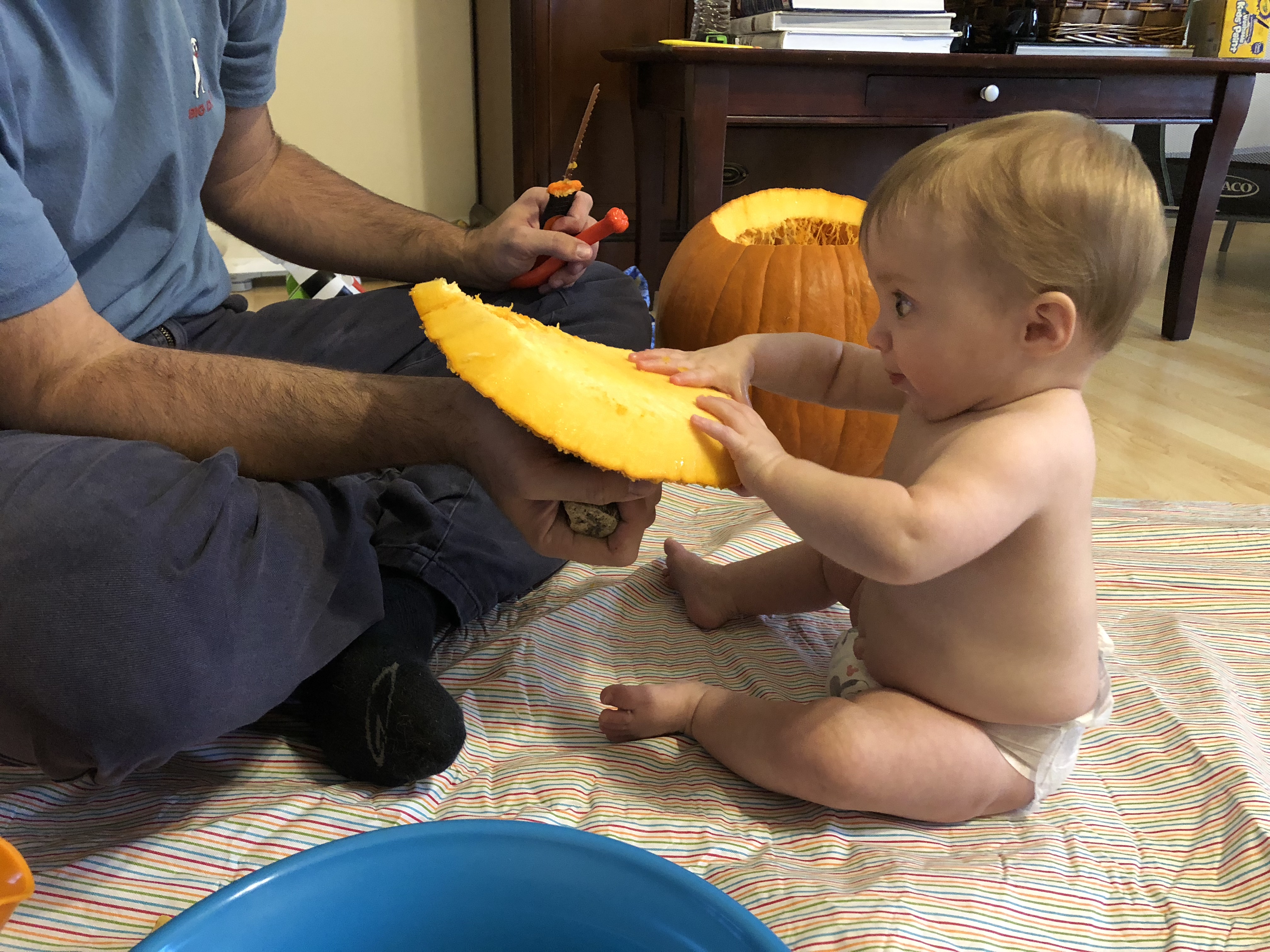 19A89F8E-49FF-4F24-B11E-39562E9F9FC5.jpeg