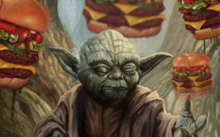 1_1_1_yoda-burger_thumb.jpg