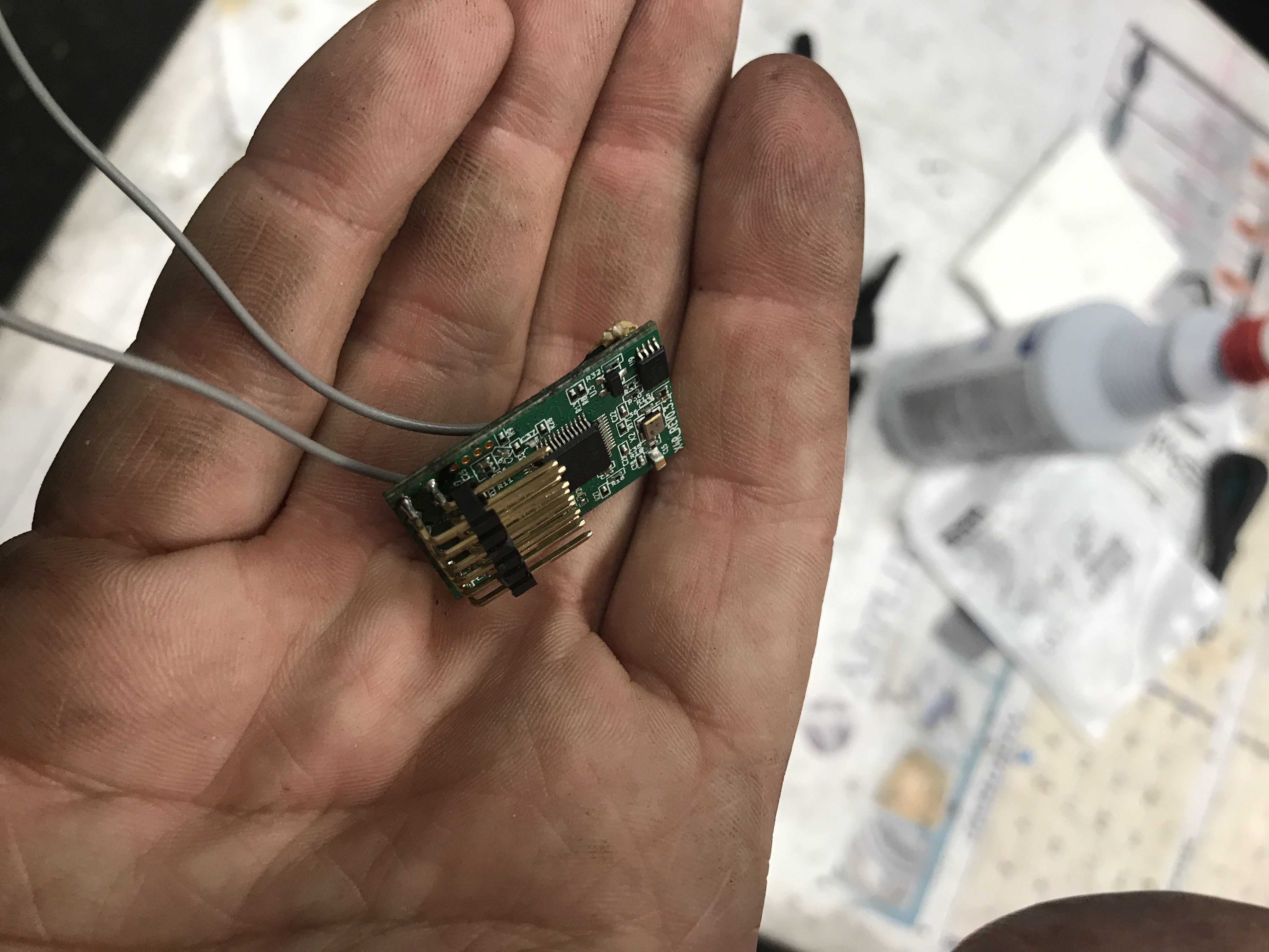 1E94FFD7-6405-45CA-AD44-8A9F28DF74DF.jpeg