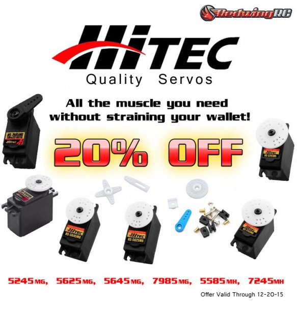20% off Hi-Tec.jpg