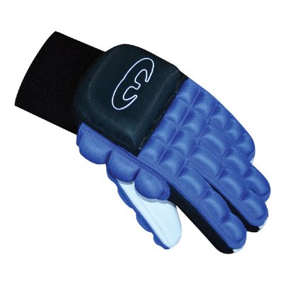 2010_Mercian_Super_Pro_Hockey_Glove.jpg