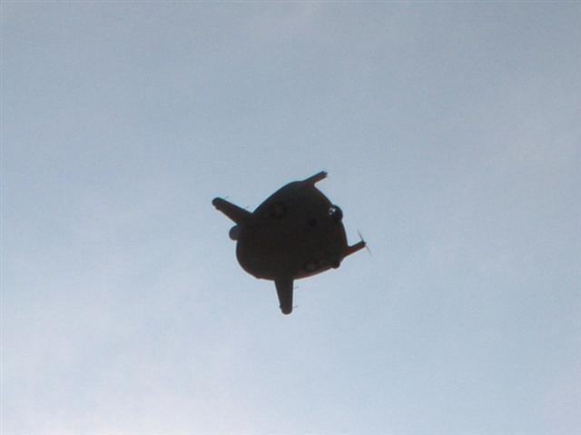 2011-09-20_103452_V173silo_Small.jpg