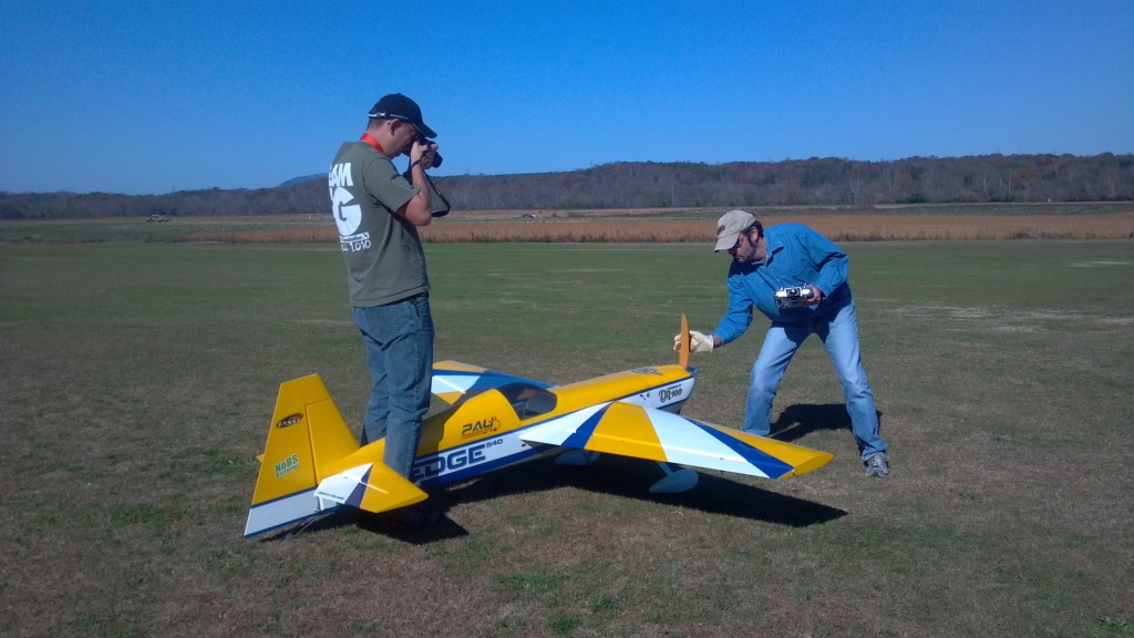 2011-11-12_13-05-49_708.jpg