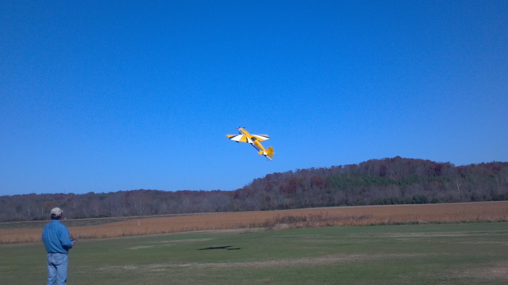 2011-11-12_13-10-33_584.jpg