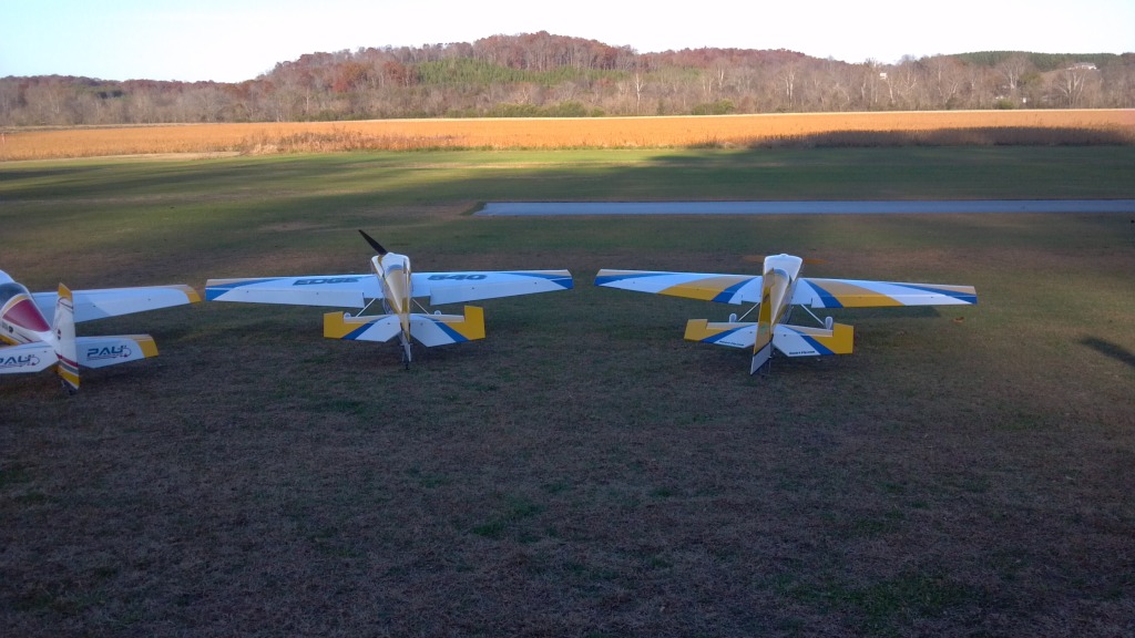 2011-11-12_15-57-36_791.jpg