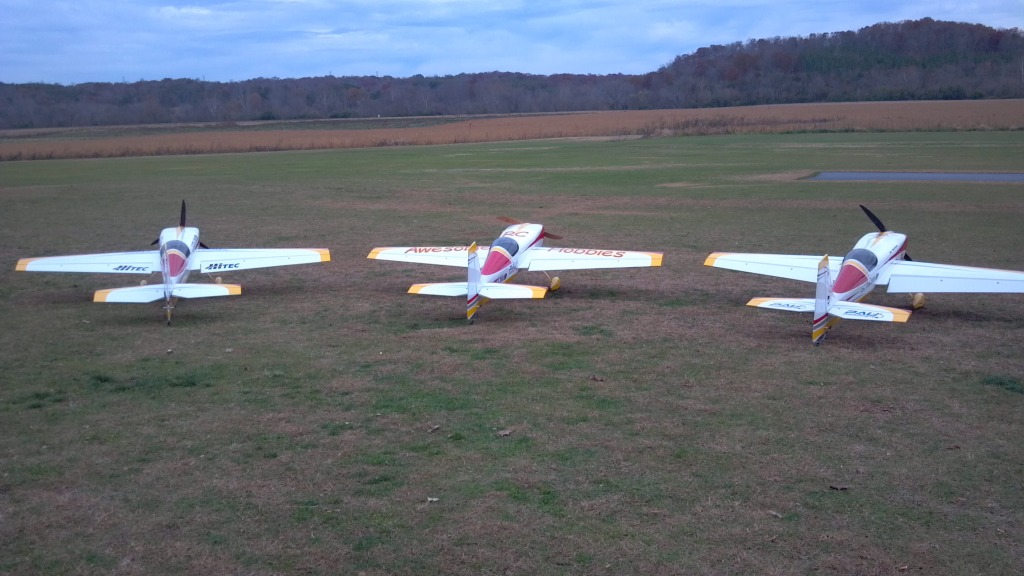 2011-11-13_12-00-37_464.jpg