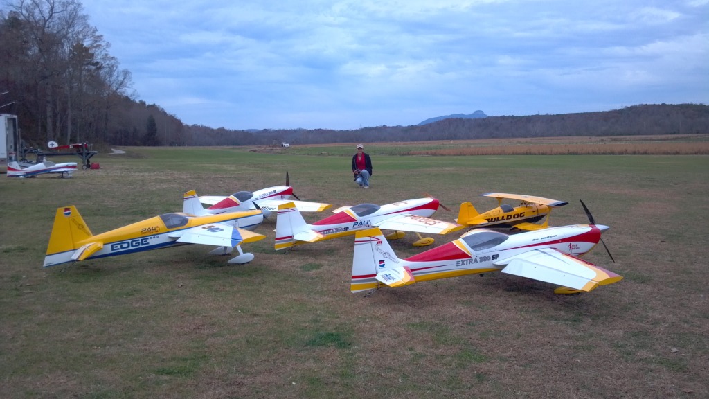 2011-11-13_12-03-49_685.jpg