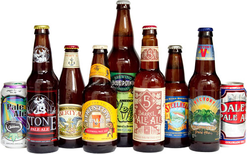 20110406-pale-ale-group.jpg