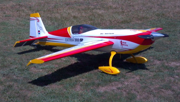 2012-08-11_15-17-45_629.jpg