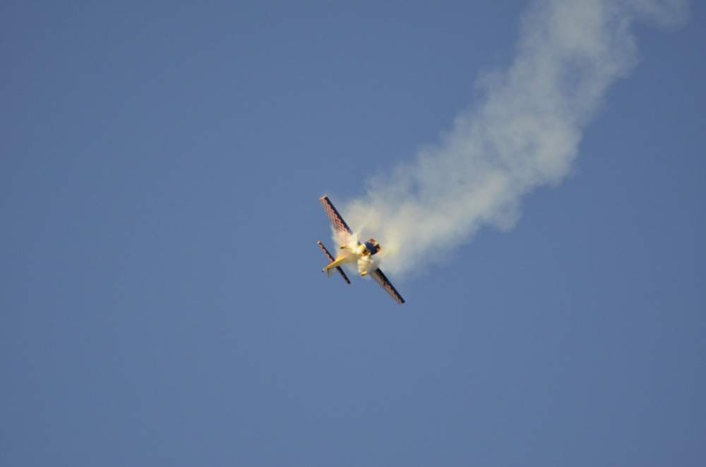 2012 KC HF Smokin Edge b.jpg