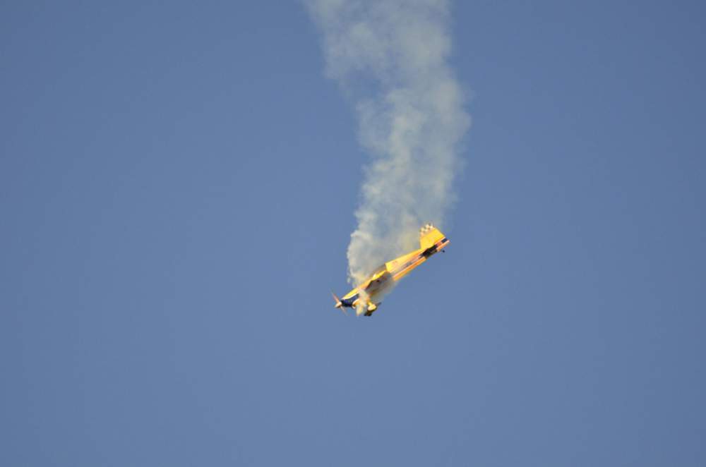 2012 KC HF Smokin Edge.jpg