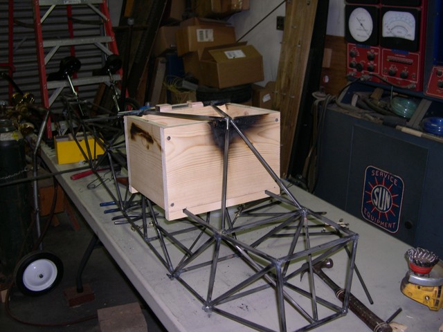 2013-04-14_192103_DSCN0032.JPG
