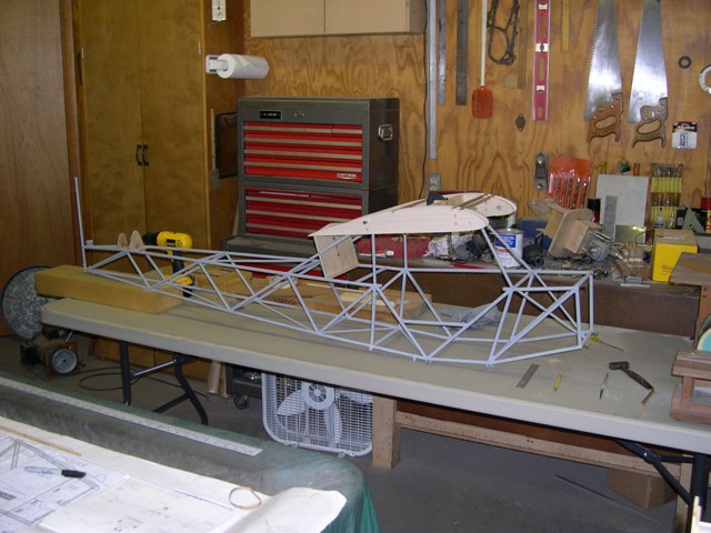 2013-04-16_222152_dscn0051.jpg