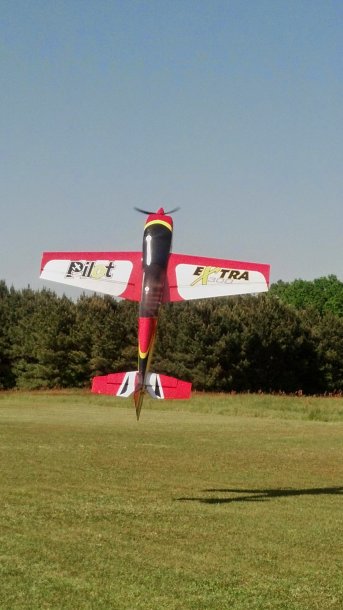 2013-04-219515-44-3795129.jpg