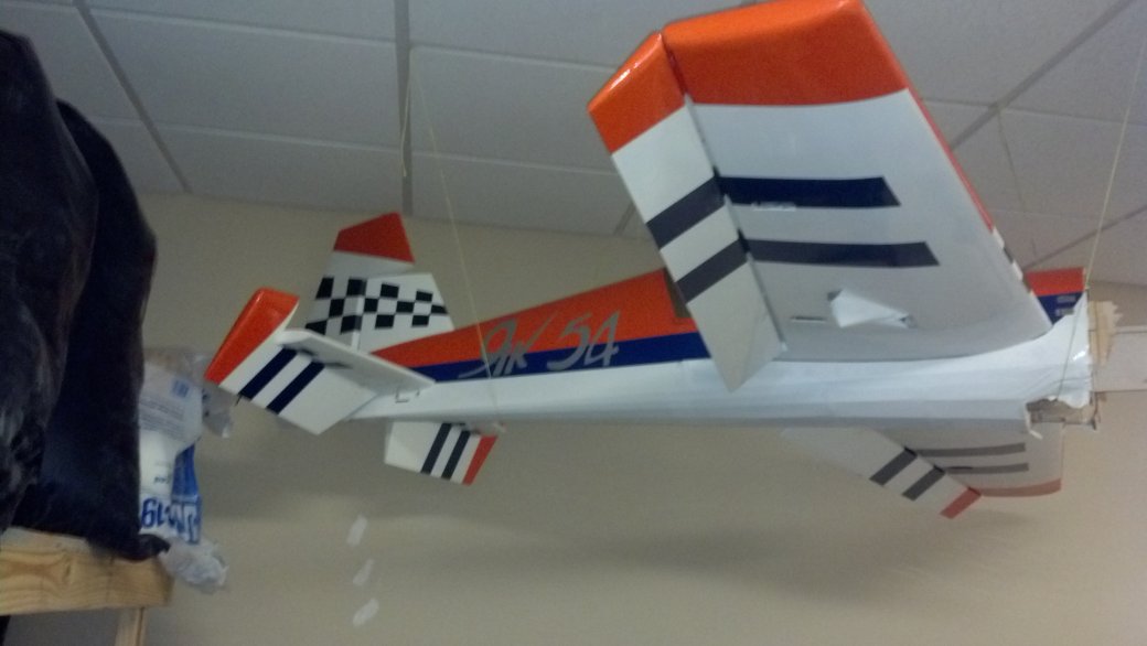 2013-10-04_10-54-50_579.jpg