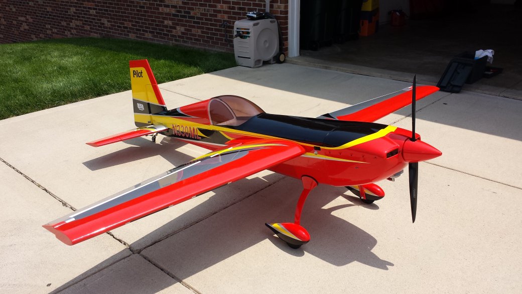 20130526_124540.jpg