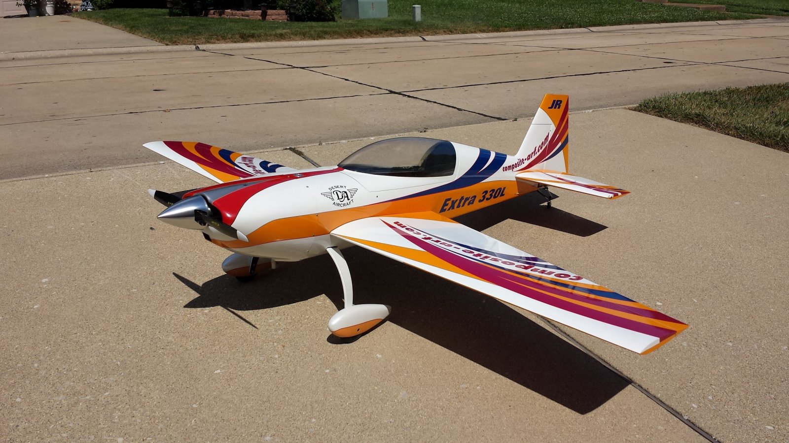 20130803_153505.jpg