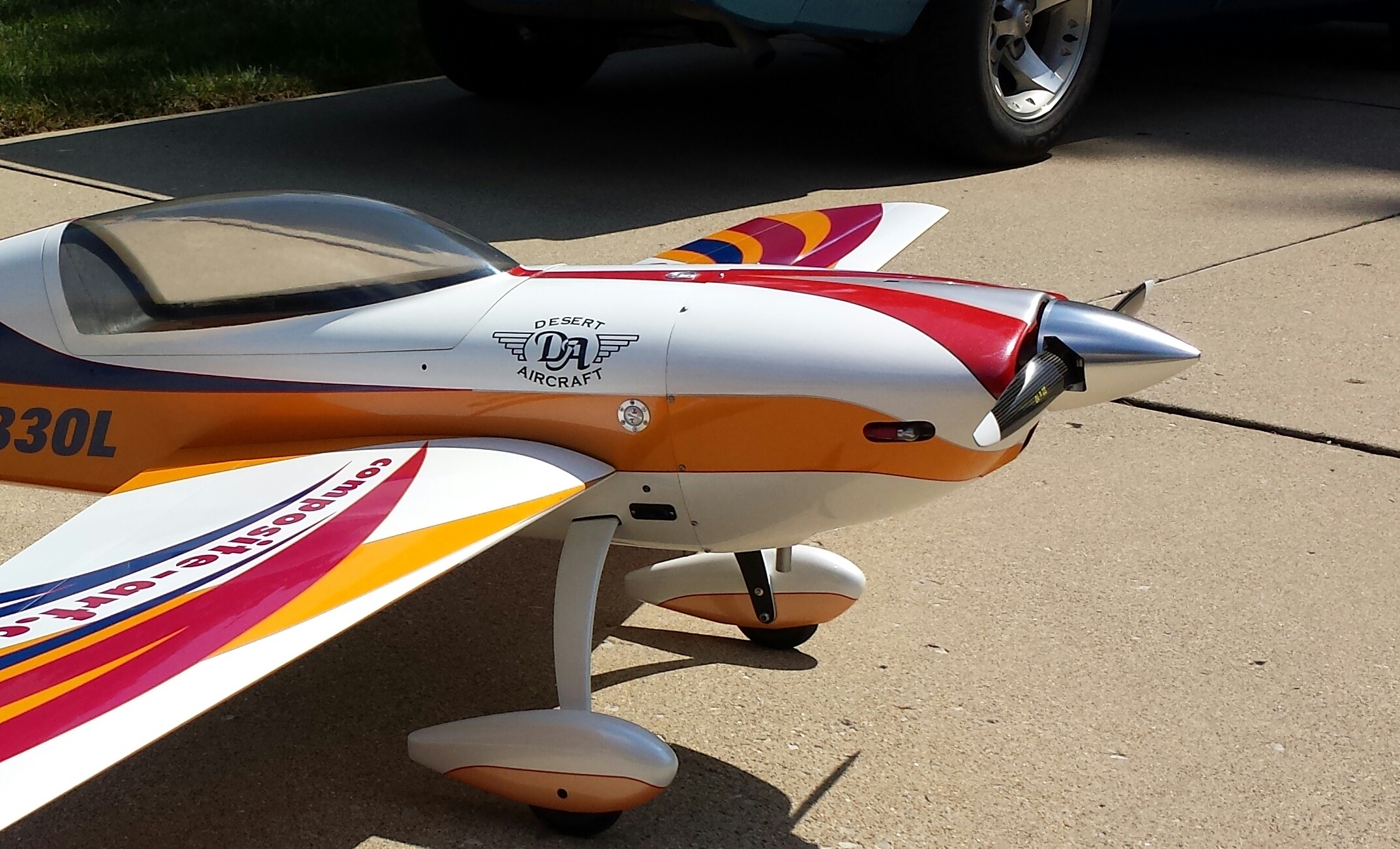 20130803_153546-1.jpg