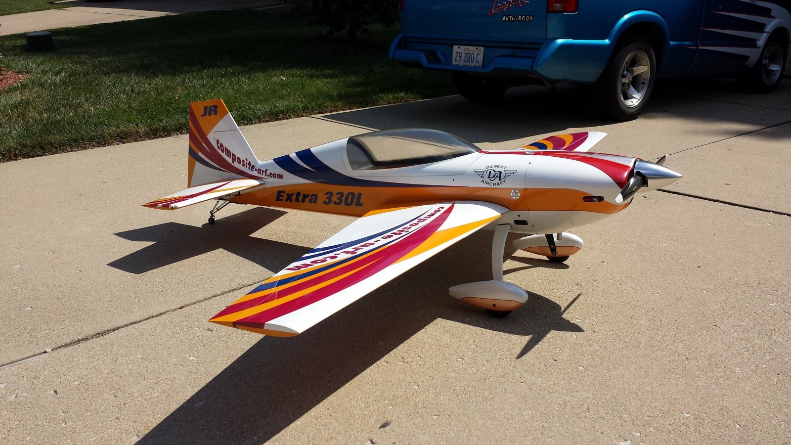 20130803_153546.jpg
