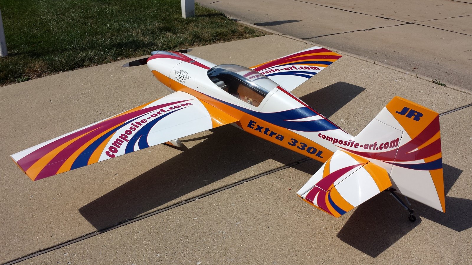20130803_153638.jpg
