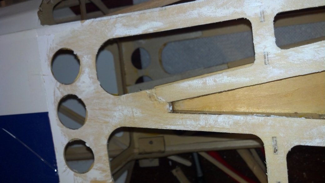 2014-12-18_09-46-13_374.jpg