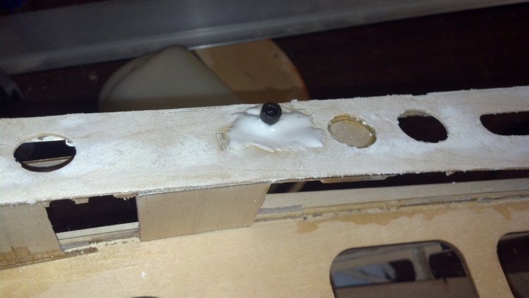 2014-12-18_09-56-56_122.jpg