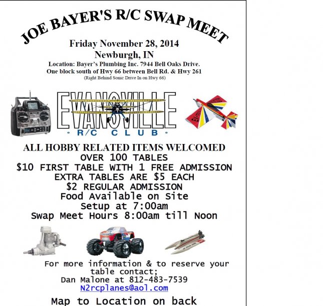 2014 swap meet.jpg