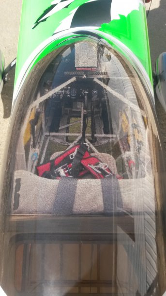20140310_154905.jpg