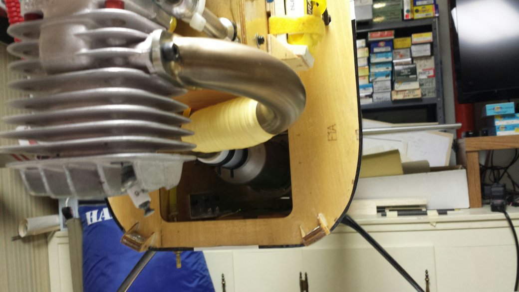 20140318_210635_resized_1.jpg