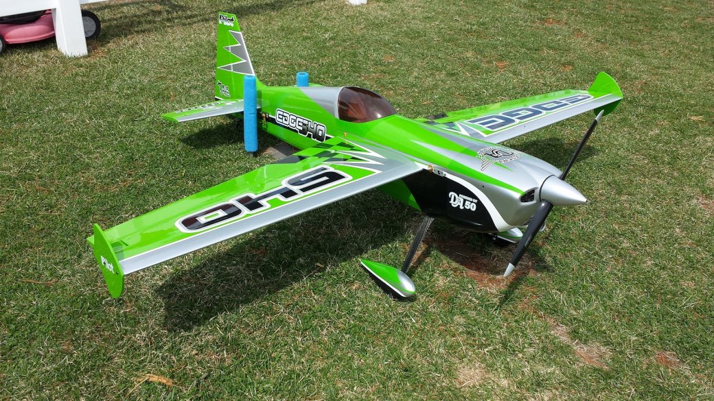 20140406_114531small.jpg