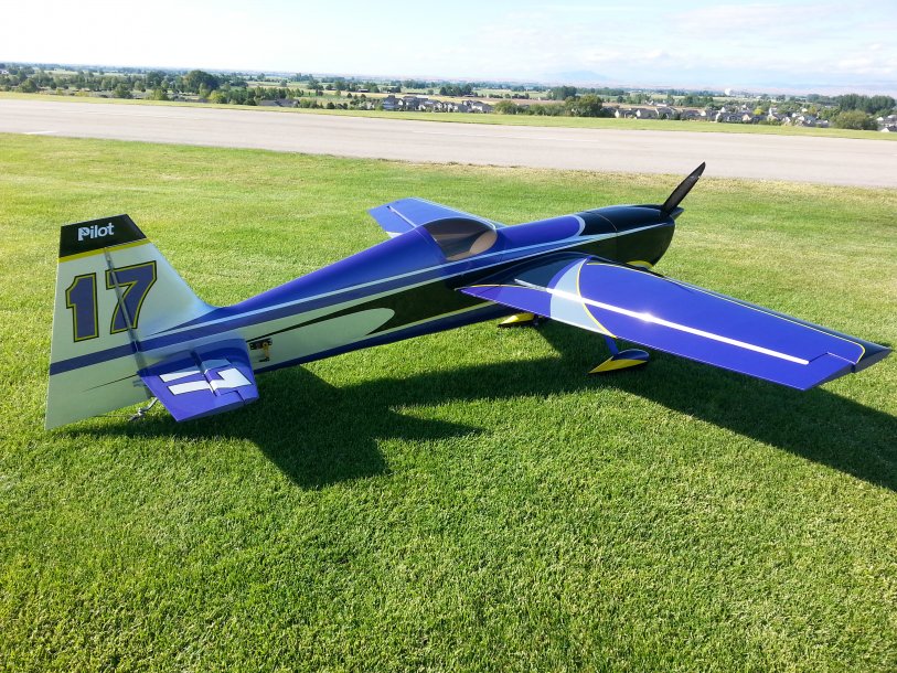 20140618_183221.jpg