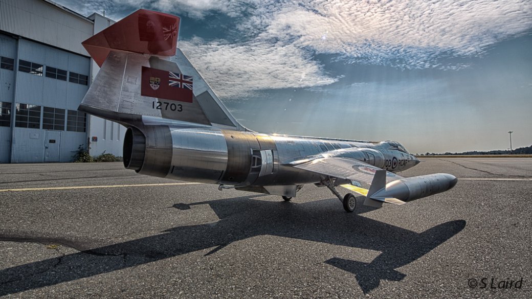 20140823-_T5A8593-Edit-Edit.jpg