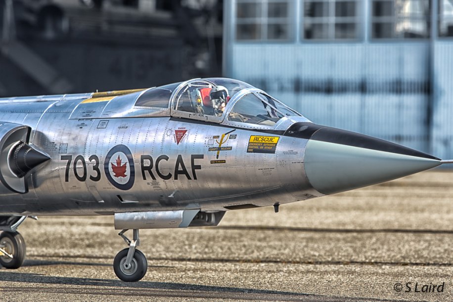 20140823-_T5A8651-Edit.jpg