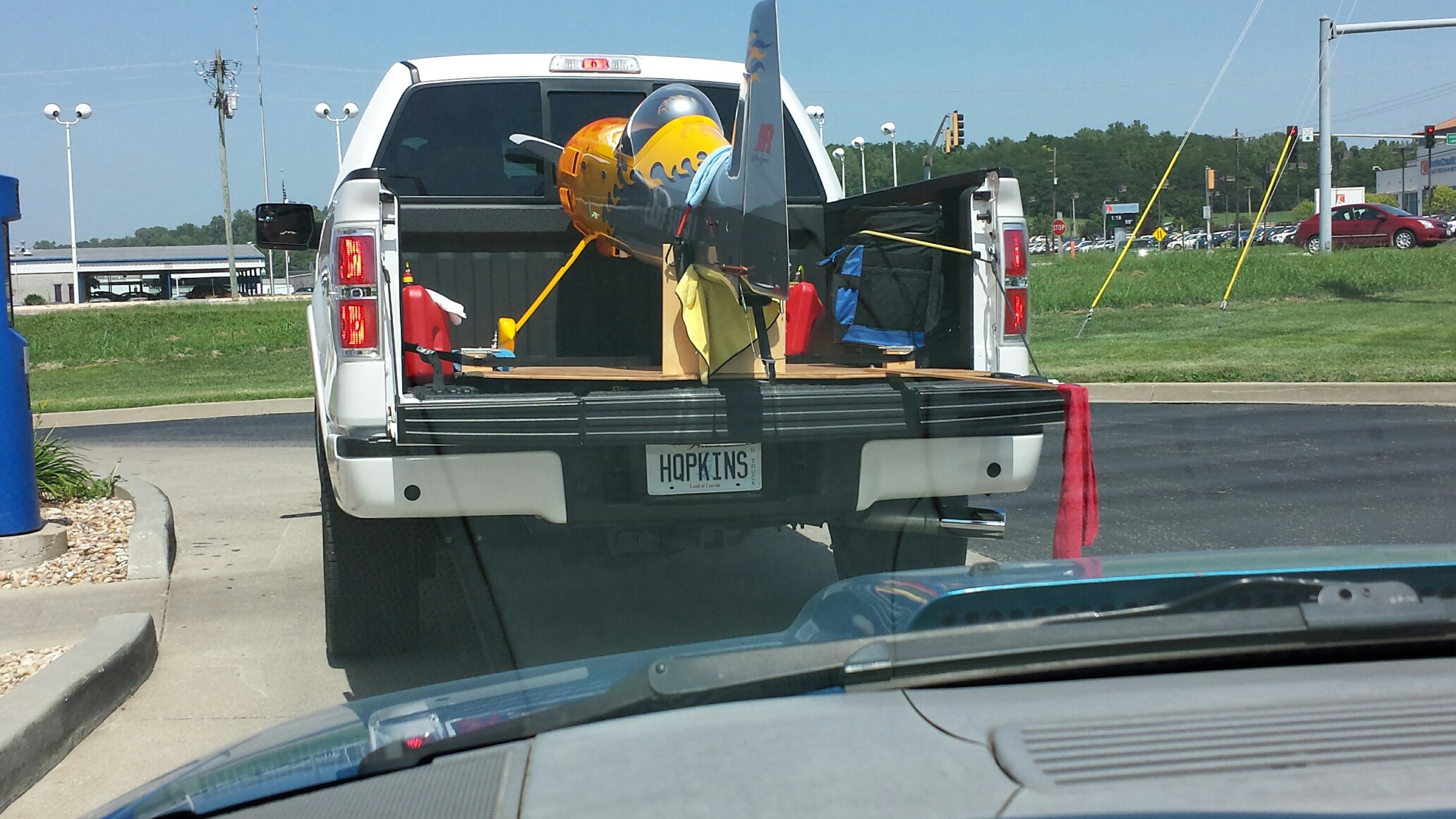 20140824_131853_resized.jpg