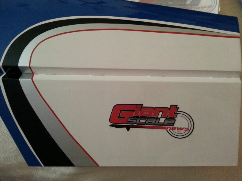20140829_163332.jpg