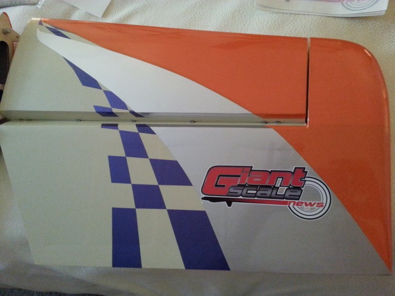 20140829_171301.jpg