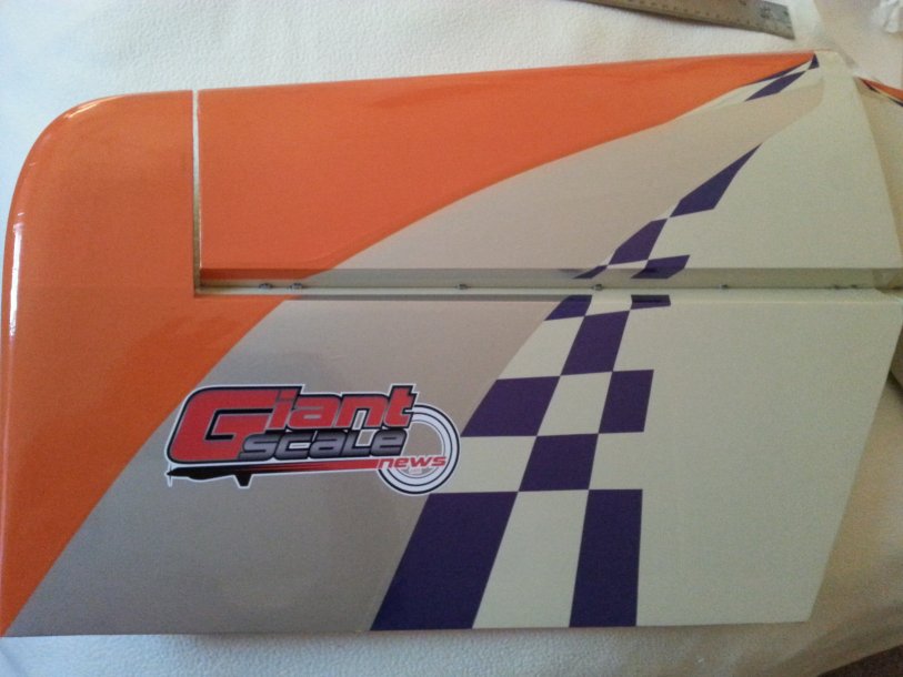 20140829_171311.jpg