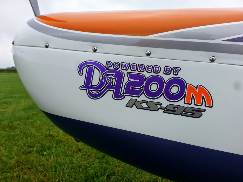 20140831_112429.jpg