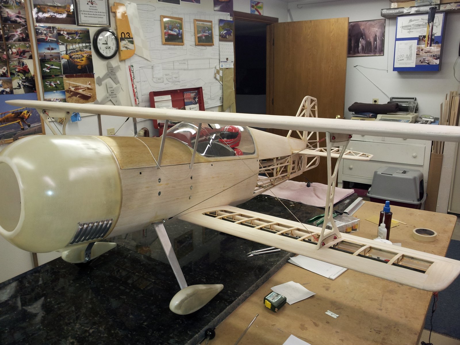 20140904_205828.jpg