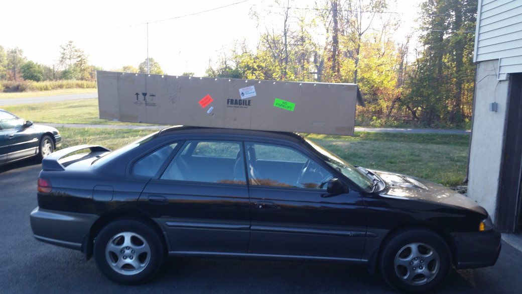 20141003_163710.jpg