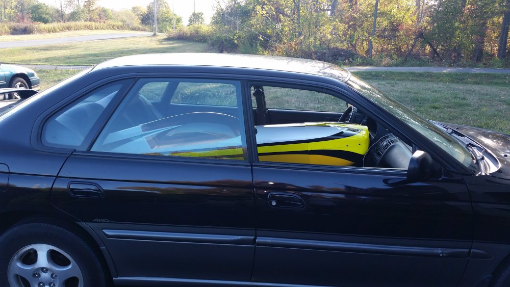 20141003_165124.jpg