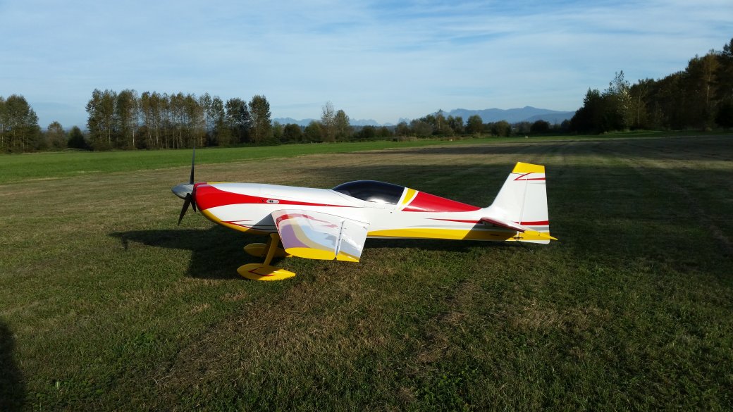 20141003_171152.jpg