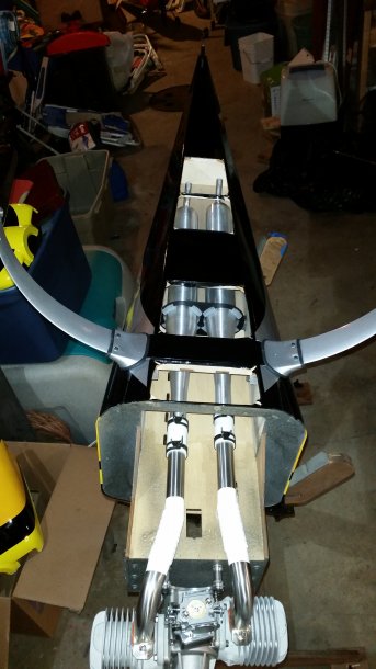 20141007_184551.jpg