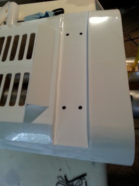 20141014_144138.jpg