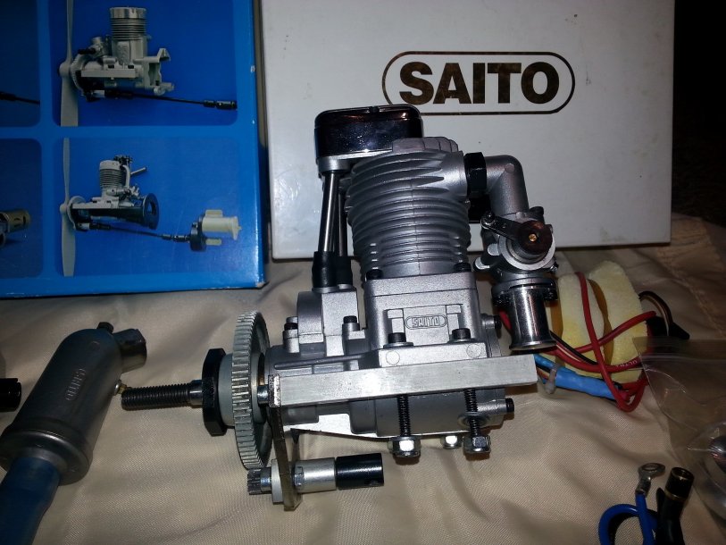 20141025_031225.jpg