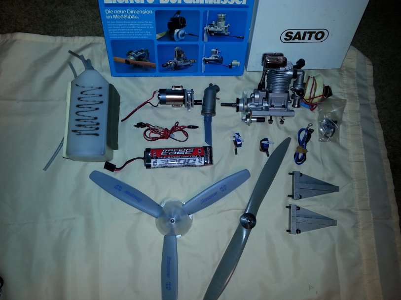 20141025_031310.jpg