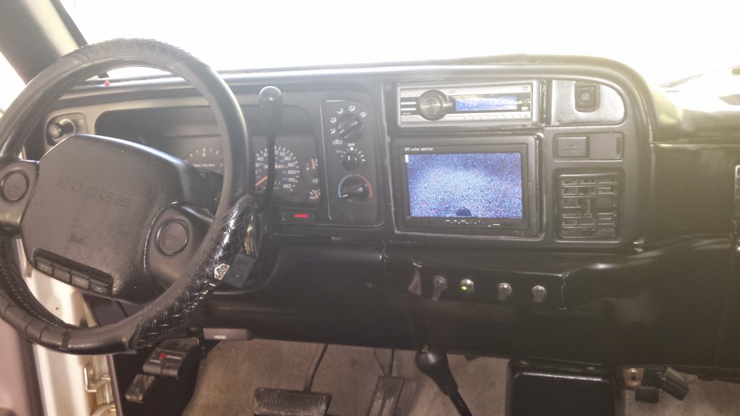 20141025_113251.jpg