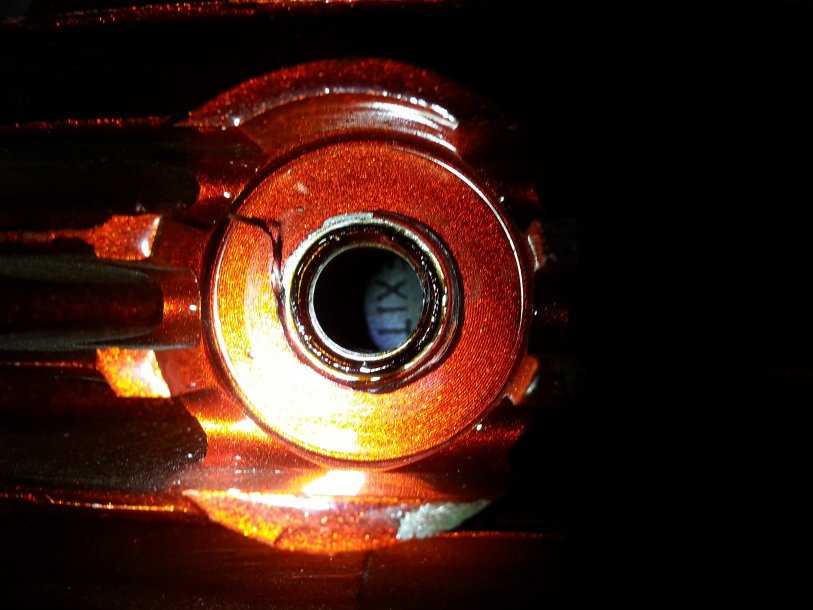20141107_200940.jpg