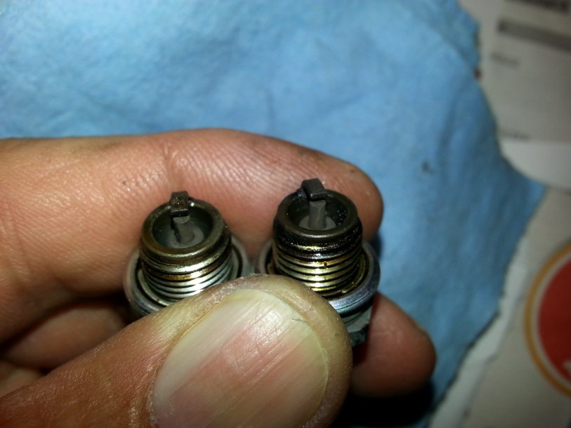 20141107_201437.jpg